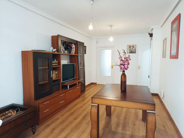 Piso en venta en Santoña