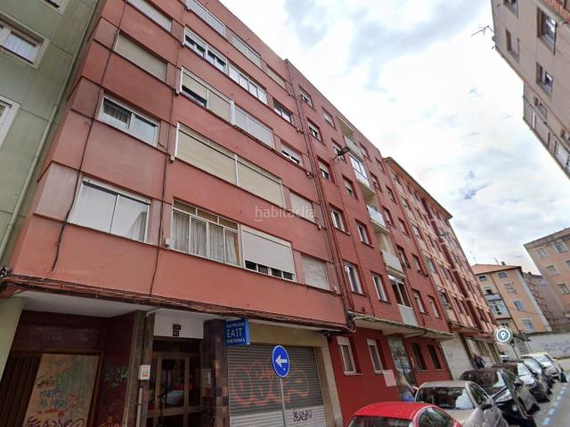 Piso en venta en Santoña