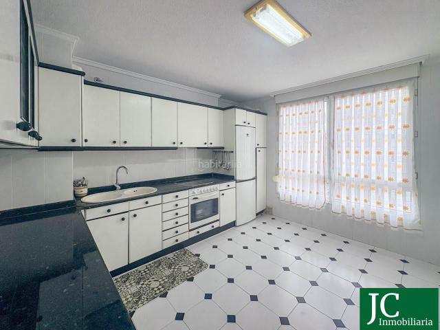 Piso en venta en Santoña