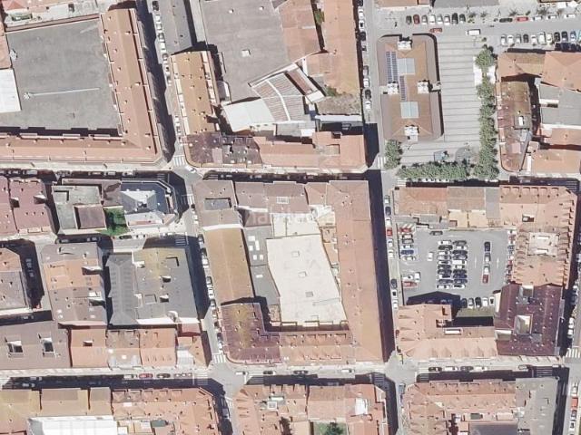 Piso en venta en Santoña