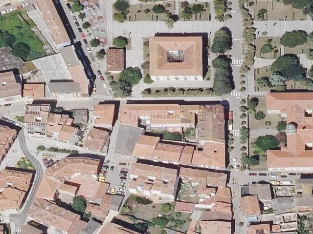 Piso en venta en Santoña