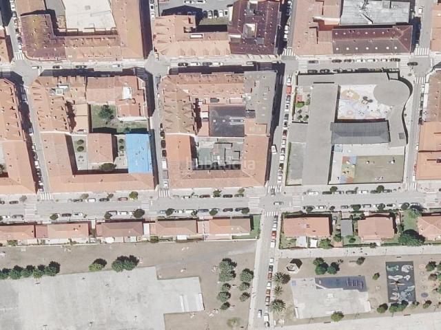 Piso en venta en Santoña