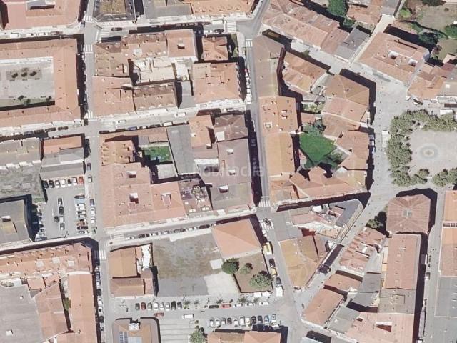 Piso en venta en Santoña
