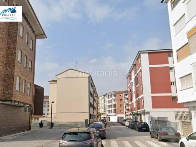 Piso en venta en Santoña