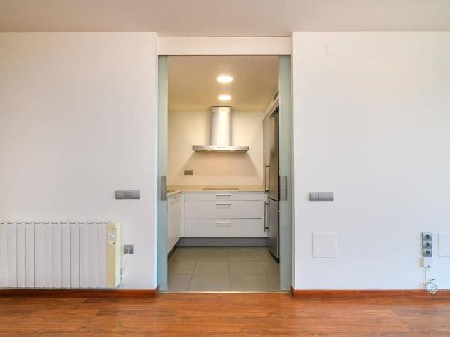 Piso en venta en Mirador de Montserrat, Bages