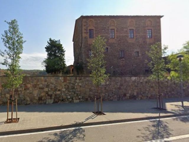 Apartamento en venta en Mirador de Montserrat, Bages