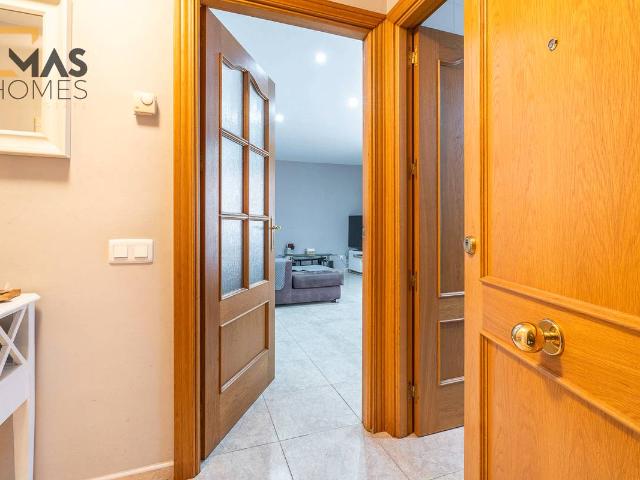 Piso en venta en Mirador de Montserrat, Bages