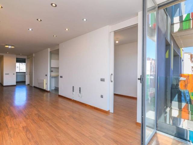 Piso en venta en Mirador de Montserrat, Bages