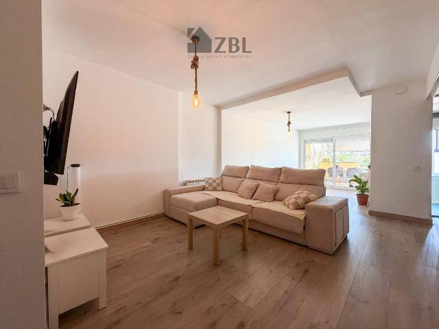 Piso en venta en Mirador de Montserrat, Bages
