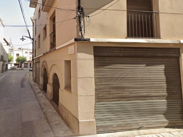 Apartamento en venta en Mirador de Montserrat, Bages