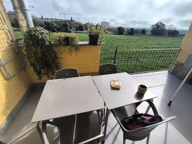 Piso en venta en Bages, Catalunya