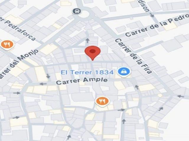 Piso en venta en Bages, Catalunya