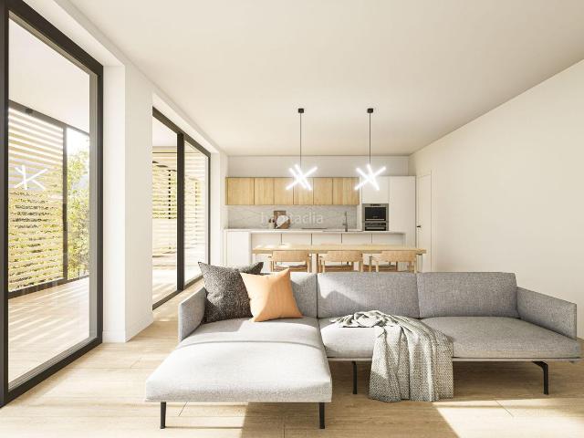 Piso en venta en Bages, Catalunya