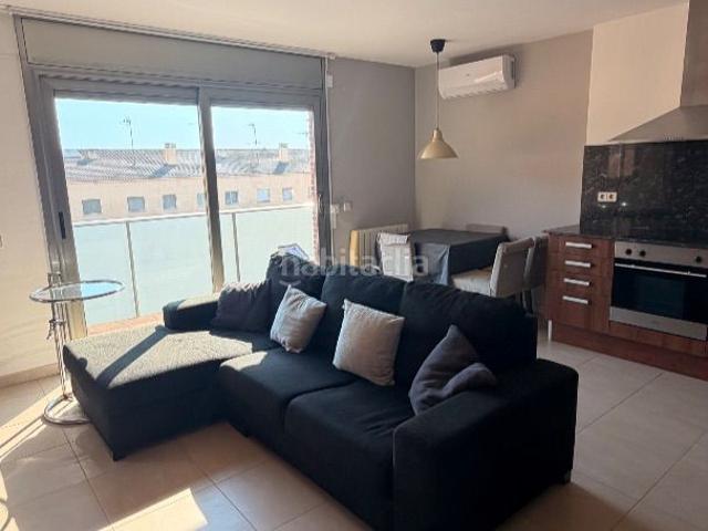 Piso en venta en Mirador de Montserrat, Bages