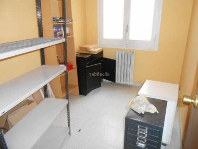 Piso en venta en Mirador de Montserrat, Bages