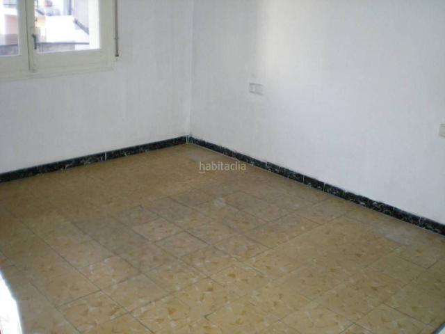 Piso en venta en Mirador de Montserrat, Bages