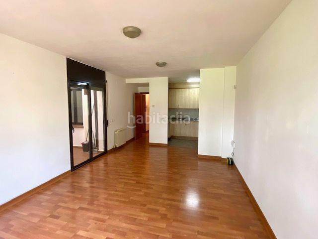 Piso en venta en Mirador de Montserrat, Bages