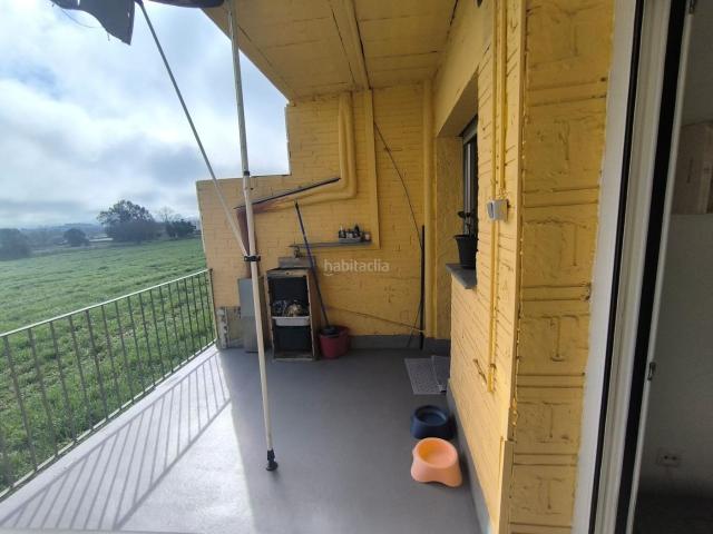 Piso en venta en Mirador de Montserrat, Bages