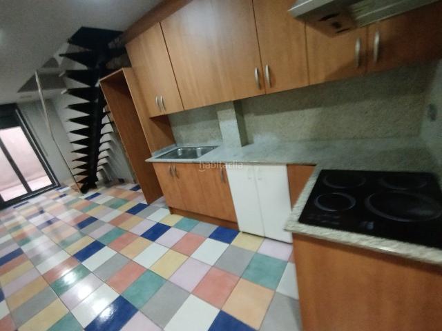Piso en venta en Mirador de Montserrat, Bages