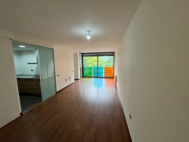 Piso en venta en Mirador de Montserrat, Bages
