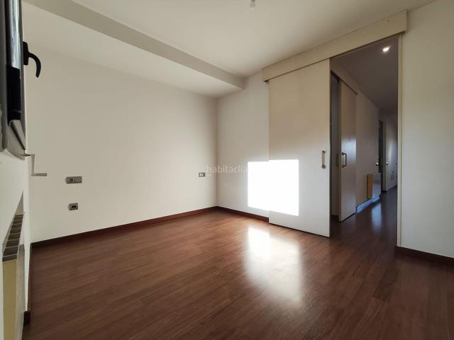 Piso en venta en Mirador de Montserrat, Santpedor