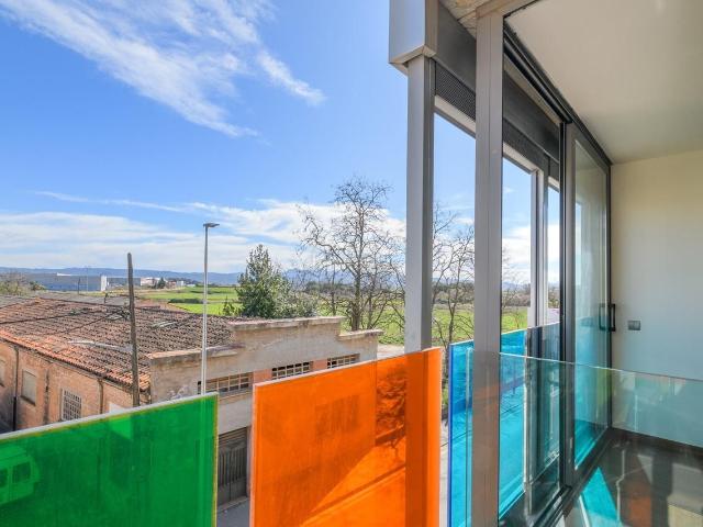 Piso en venta en Mirador de Montserrat, Bages