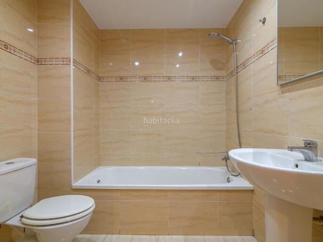 Piso en venta en Mirador de Montserrat, Bages