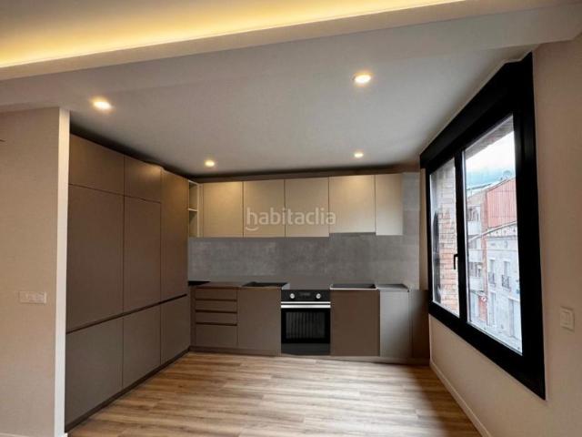 Piso en venta en Mirador de Montserrat, Bages