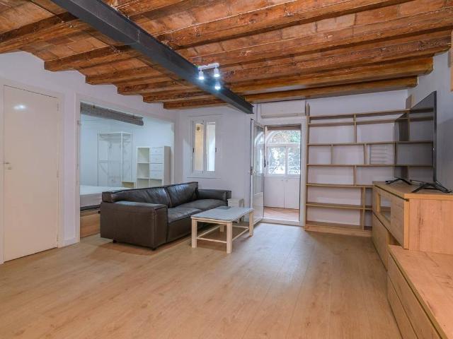 Piso en venta en Eixample, Barcelonès