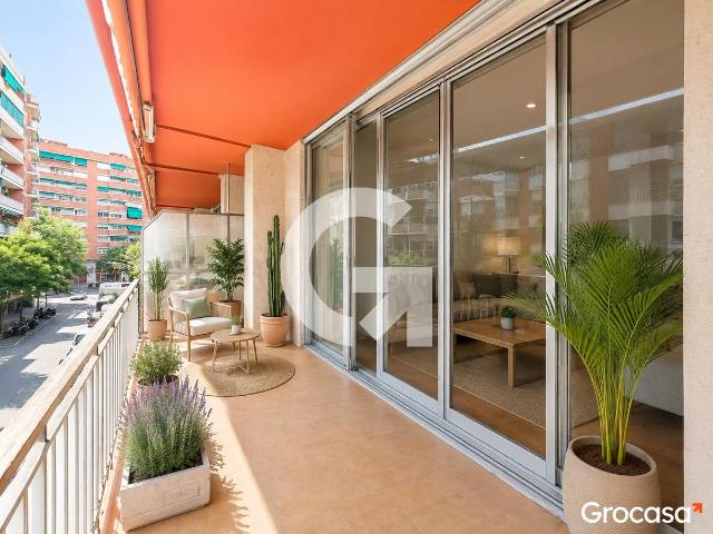 Piso en venta en Barcelonès, Catalunya