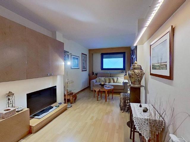 Dúplex en venta en Eixample, Barcelonès