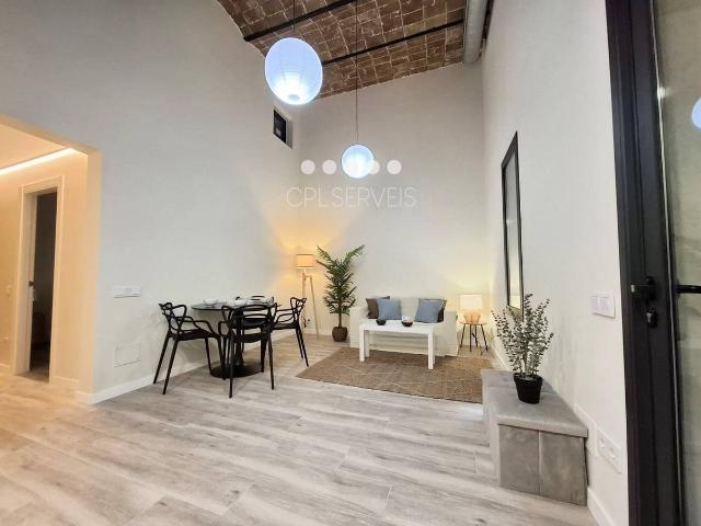Piso en venta en Barcelona, la Dreta de l'Eixample