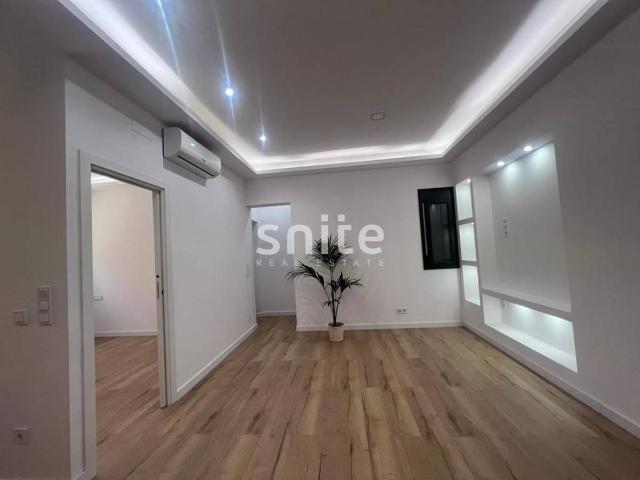 Piso en venta en Eixample, Barcelonès