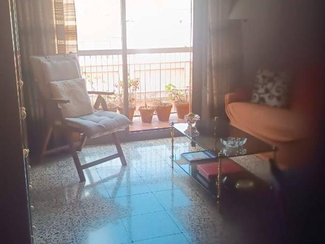 Piso en venta en Barcelona, la Dreta de l'Eixample