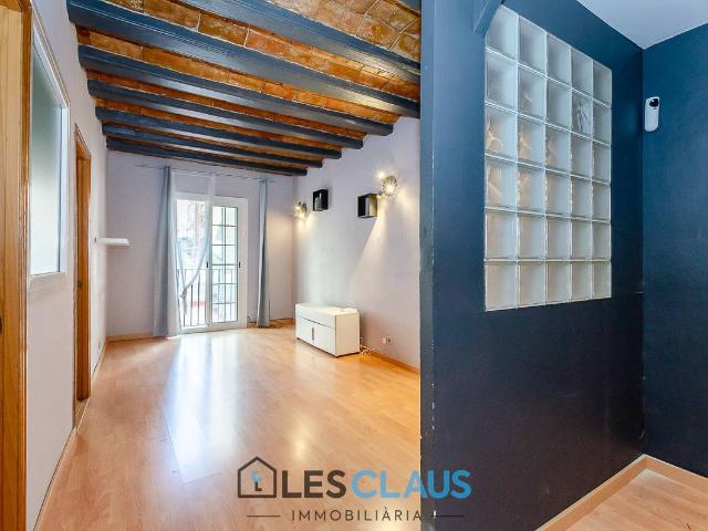 Piso en venta en Eixample, Barcelonès