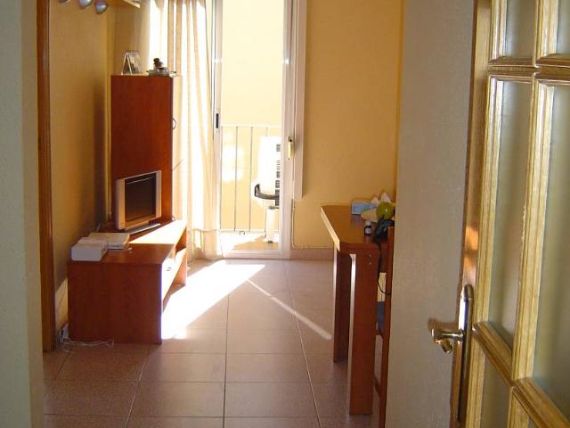 Piso en venta en Eixample, Barcelonès