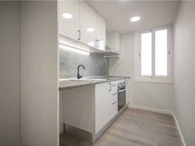 Piso en venta en Barcelona, la Dreta de l'Eixample