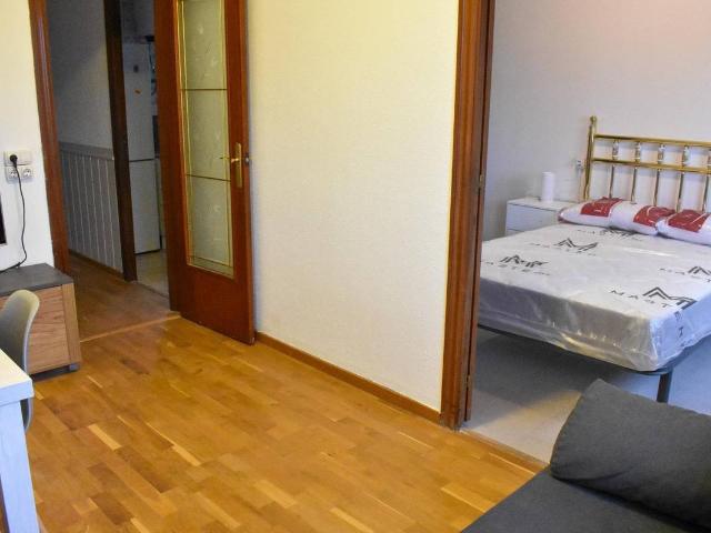Piso en venta en Barcelona, la Dreta de l'Eixample