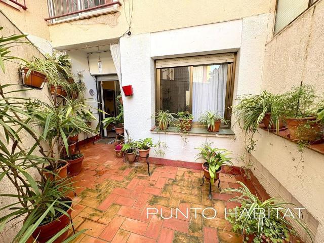 Piso en venta en Eixample, Barcelonès