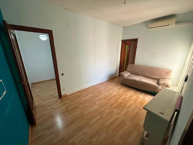 Piso en venta en Eixample, Barcelonès