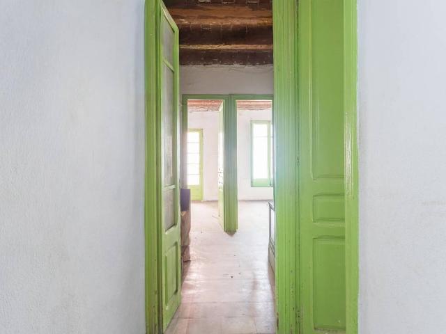 Piso en venta en Eixample, Barcelonès