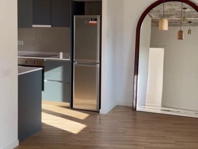 Piso en venta en Barcelona, la Dreta de l'Eixample