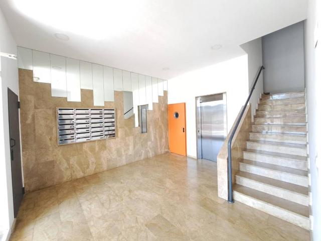 Piso en venta en la Ribera Alta, Valencia