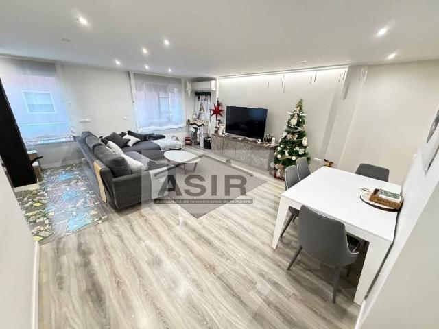 Piso en venta en la Ribera Alta, Valencia