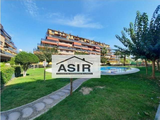 Piso en venta en la Ribera Alta, Valencia