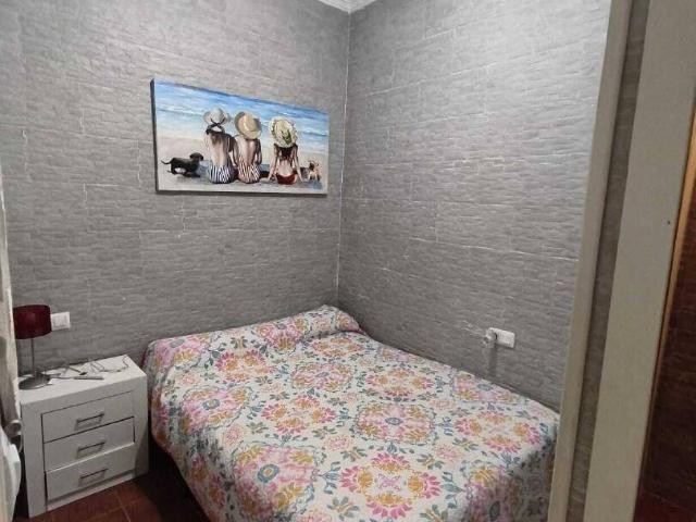 Piso en venta en Chipiona, Cádiz