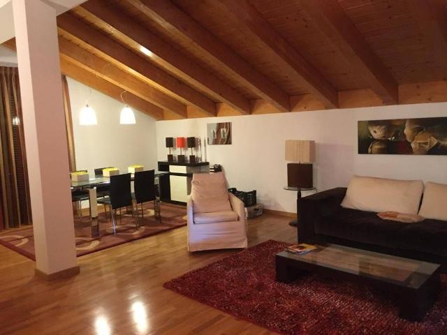 Piso en venta en Santurde De Rioja, La Rioja