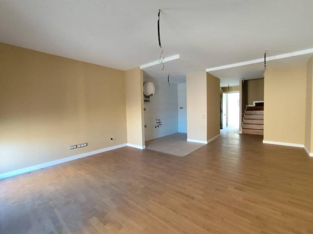 Piso en venta en Santurde De Rioja, La Rioja