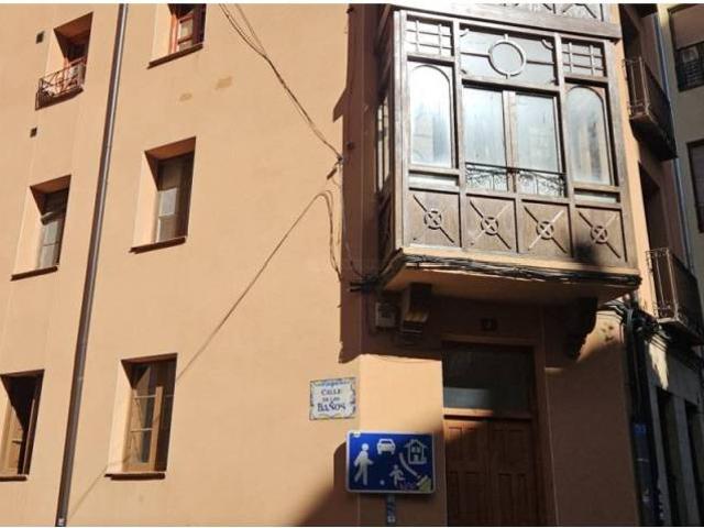 Piso en venta en Santurde De Rioja, La Rioja