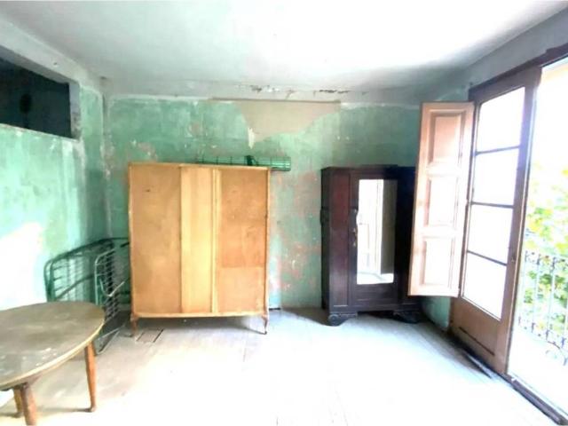 Piso en venta en Santurde De Rioja, La Rioja